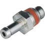 Standard Ignition PCV Valve P/N:V366