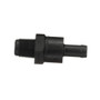 Standard Ignition PCV Valve P/N:V368