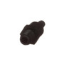 Standard Ignition PCV Valve P/N:V368