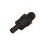Standard Ignition PCV Valve P/N:V368