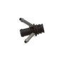 Standard Ignition PCV Valve P/N:V371