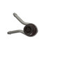 Standard Ignition PCV Valve P/N:V371