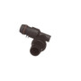 Standard Ignition PCV Valve P/N:V373