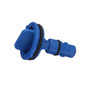 Standard Ignition PCV Valve P/N:V377