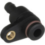 Standard Ignition PCV Valve P/N:V378