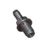 Standard Ignition PCV Valve P/N:V379