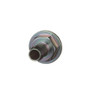 Standard Ignition PCV Valve P/N:V379