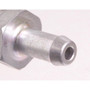 Standard Ignition PCV Valve P/N:V386