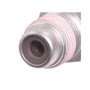Standard Ignition PCV Valve P/N:V386