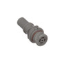 Standard Ignition PCV Valve P/N:V392