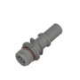 Standard Ignition PCV Valve P/N:V392