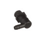 Standard Ignition PCV Valve P/N:V393