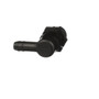 Standard Ignition PCV Valve P/N:V393