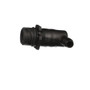 Standard Ignition PCV Valve P/N:V393