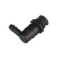 Standard Ignition PCV Valve P/N:V393