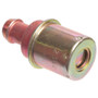 Standard Ignition PCV Valve P/N:V395