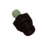 Standard Ignition PCV Valve P/N:V399