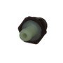 Standard Ignition PCV Valve V399 - view 4