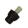 Standard Ignition PCV Valve V399 - view 7