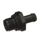Standard Ignition PCV Valve P/N:V400