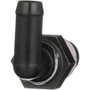 Standard Ignition PCV Valve P/N:V402