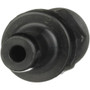 Standard Ignition PCV Valve P/N:V401