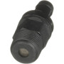 Standard Ignition PCV Valve P/N:V401