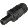 Standard Ignition PCV Valve P/N:V401