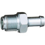 Standard Ignition PCV Valve P/N:V405