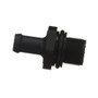 Standard Ignition PCV Valve P/N:V406