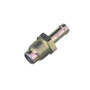 Standard Ignition PCV Valve P/N:V408