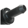 Standard Ignition PCV Valve P/N:V409