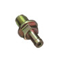 Standard Ignition PCV Valve P/N:V412