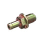 Standard Ignition PCV Valve P/N:V412