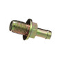 Standard Ignition PCV Valve P/N:V412