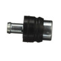 Standard Ignition PCV Valve P/N:V413