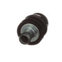 Standard Ignition PCV Valve P/N:V413