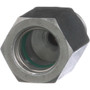 Standard Ignition PCV Valve P/N:V426