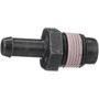 Standard Ignition PCV Valve P/N:V428