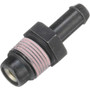 Standard Ignition PCV Valve P/N:V428