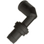 PCV Valve Intermotor V433