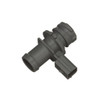 Standard Ignition PCV Valve P/N:V450