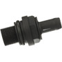 Standard Ignition PCV Valve P/N:V453
