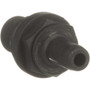 Standard Ignition PCV Valve V453 - view 2