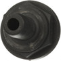 Standard Ignition PCV Valve V453 - view 3