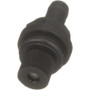 Standard Ignition PCV Valve V453 - view 4