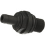 Standard Ignition PCV Valve V453 - view 5
