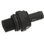 Standard Ignition PCV Valve V453 - view 6
