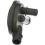 Standard Ignition PCV Valve P/N:V467