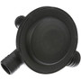 Standard Ignition PCV Valve P/N:V467